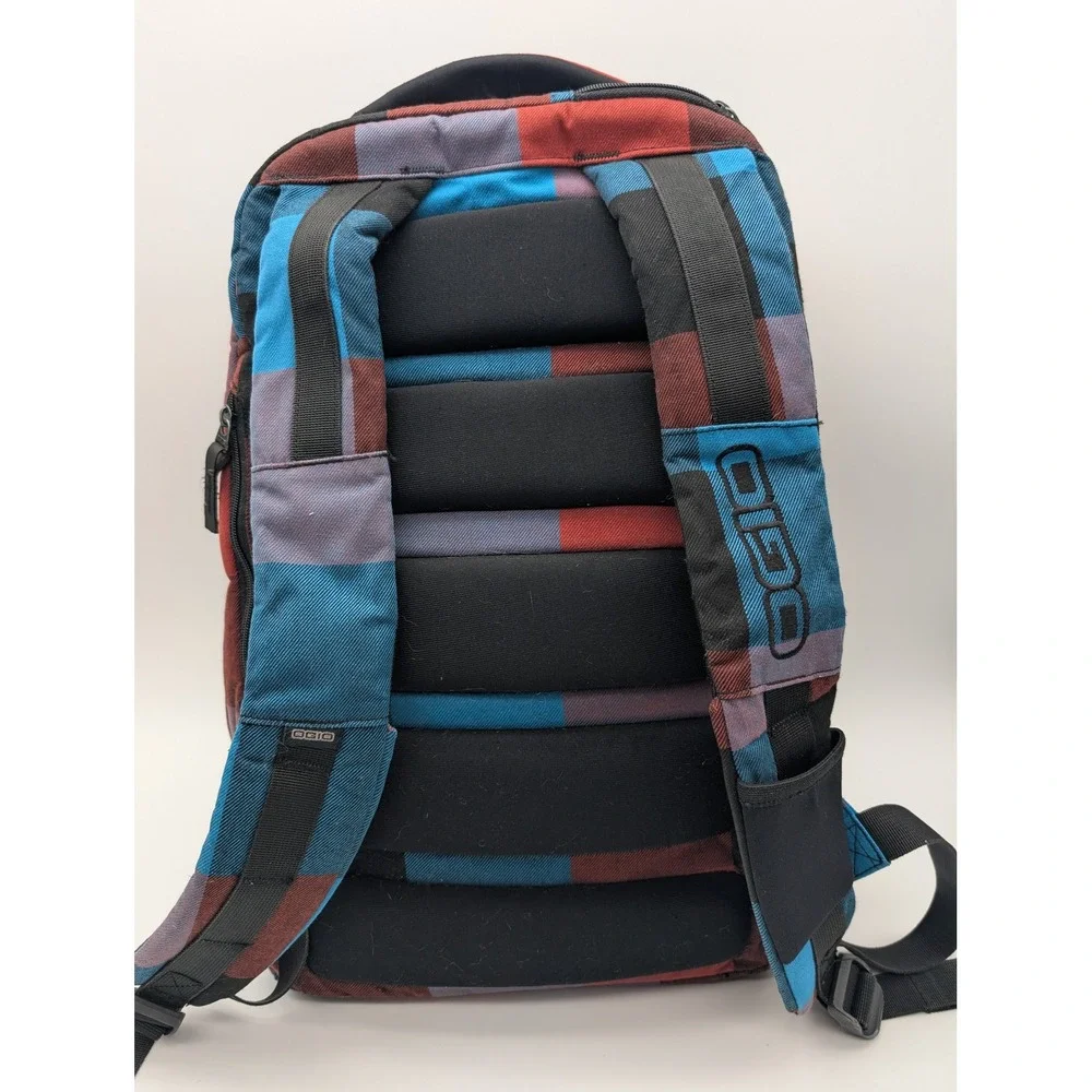 OGIO newt ii